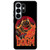 Doom Burn the Abyss Samsung Galaxy S26 Ultra Case
