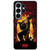 Doom Eternal Art Samsung Galaxy S26 Ultra Case