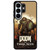 Doom the Dark Ages Samsung Galaxy S26 Ultra Case