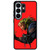 Dorohedoro Kaiman Gyoza Samsung Galaxy S26 Ultra Case