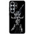 Dragon Ball Z Vegeta Majin Awakening Samsung Galaxy S26 Ultra Case