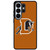 Durham Bulls 01 Samsung Galaxy S26 Ultra Case