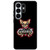 El Paso Chihuahuas 02 Samsung Galaxy S26 Ultra Case