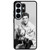 Elvis Presley Playing Guitar Samsung Galaxy S26 Ultra Case