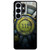 Fallout 76 Vault Samsung Galaxy S26 Ultra Case
