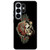 Fallout Brotherhood of Steel Vanguard Samsung Galaxy S26 Ultra Case