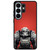 Fallout in Red Samsung Galaxy S26 Ultra Case