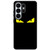 Fendi Eye Samsung Galaxy S26 Ultra Case