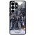 Final Fantasy XIV 01 Samsung Galaxy S26 Ultra Case
