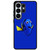 Finding Dory Just Keep Swimming Samsung Galaxy S26 Ultra Case