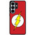 Flash Logo Samsung Galaxy S26 Ultra Case