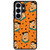 Flintstone Collage Samsung Galaxy S26 Ultra Case