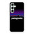 Patagonia Cool Samsung Galaxy S23 FE Case