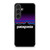 Patagonia Cool Samsung Galaxy S23 Plus Case