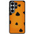 Flintstone Pattern Samsung Galaxy S26 Ultra Case