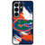 Florida Gators Logo 01 Samsung Galaxy S26 Ultra Case
