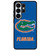 Florida Gators 01 Samsung Galaxy S26 Ultra Case