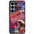 Florida Gators University Samsung Galaxy S26 Ultra Case