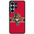 Florida Panthers 01 Samsung Galaxy S26 Ultra Case