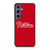 Phila Phillies Philadelphia Samsung Galaxy S23 Case