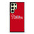 Phila Phillies Philadelphia Samsung Galaxy S23 Ultra Case