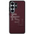 Florida State Seminoles 05 Samsung Galaxy S26 Ultra Case
