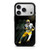 Josh Jacobs Green Bay Packers iPhone 17 ProCase
