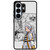 Frieren Anime 01 Samsung Galaxy S26 Ultra Case