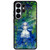 Frieren Anime 02 Samsung Galaxy S26 Ultra Case