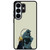 Fullmetal Alchemist Brotherhood Samsung Galaxy S26 Ultra Case