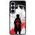 Fullmetal Alchemist Edward Samsung Galaxy S26 Ultra Case