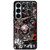 Gachiakuta Wreckage Warriors Samsung Galaxy S26 Ultra Case