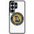 Georgia Tech Yellow Jackets 03 Samsung Galaxy S26 Ultra Case