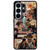 Gilmore Girls Things Samsung Galaxy S26 Ultra Case