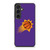 Phoenix Suns 01 Samsung Galaxy S23 Plus Case