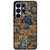 Golden State Warriors 03 Samsung Galaxy S26 Ultra Case