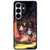 Gravity Falls Dipper and Mabel Samsung Galaxy S26 Ultra Case