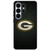 Green Bay Packers 02 Samsung Galaxy S26 Ultra Case