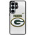 Green Bay Packers 04 Samsung Galaxy S26 Ultra Case