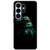 Grogu The Mandalorian Samsung Galaxy S26 Ultra Case