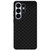 Gucci Black Gorgeous Samsung Galaxy S26 Ultra Case