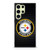 Pittsburgh Steelers 02 Samsung Galaxy S23 Ultra Case