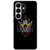 Gundam Exia Samsung Galaxy S26 Ultra Case