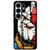 Gundam RX 78 Samsung Galaxy S26 Ultra Case