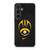 Pittsburgh Steelers Ball Samsung Galaxy S23 Plus Case