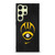 Pittsburgh Steelers Ball Samsung Galaxy S23 Ultra Case