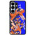 Haikyuu Series Samsung Galaxy S26 Ultra Case