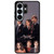 Harry Potter Golden Trio Samsung Galaxy S26 Ultra Case