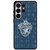 Harry Potter Ravenclaw Samsung Galaxy S26 Ultra Case