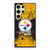 Pittsburgh Steelers Pride Samsung Galaxy S23 Ultra Case